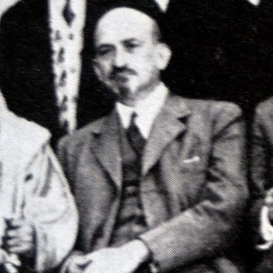 weizmann-chaim-image