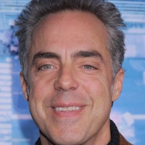 welliver-titus-image