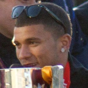 wells-nahki-image