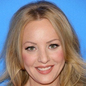 wendi-mclendon-covey-2