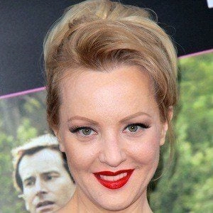 wendi-mclendon-covey-4