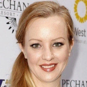 wendi-mclendon-covey-5