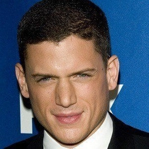 wentworth-miller-4