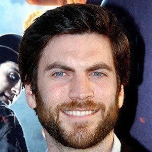 wes-bentley-1