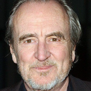 wes-craven-2