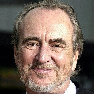 wes-craven-4