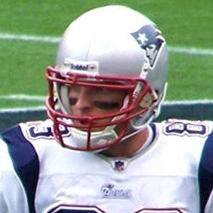 wes-welker-1