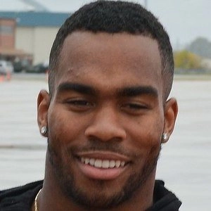 west-charcandrick-image