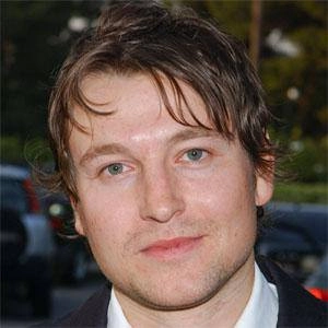 whannell-leigh-image