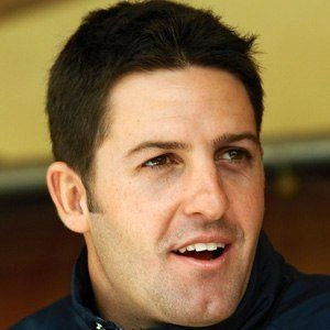 whincup-jamie-image