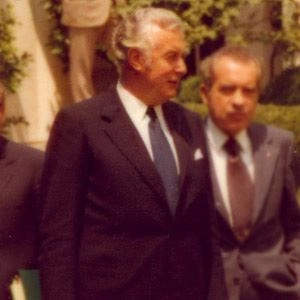 whitlam-gough-image