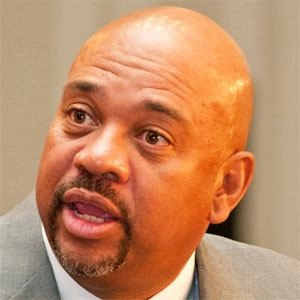 wilbon-michael-image