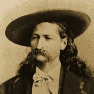 wild-bill-hickok-1