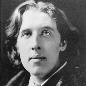 wilde-oscar-image