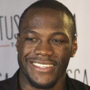 wilder-deontay-image