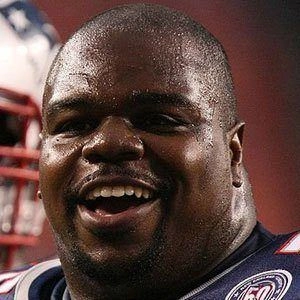 wilfork-vince-image