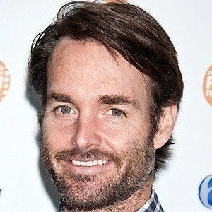 will-forte-1
