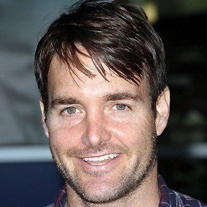 will-forte-3