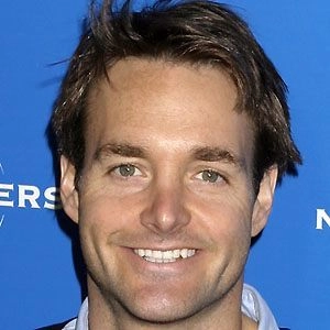 will-forte-4