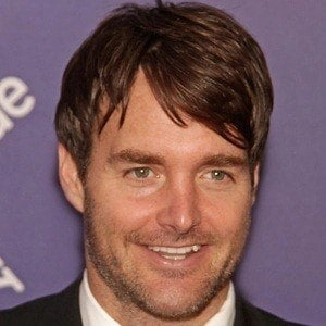 will-forte-5