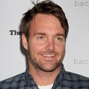 will-forte-6