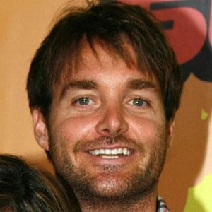 will-forte-7