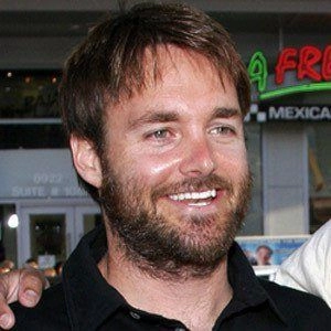 will-forte-8