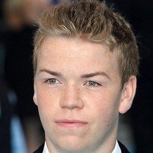 will-poulter-1