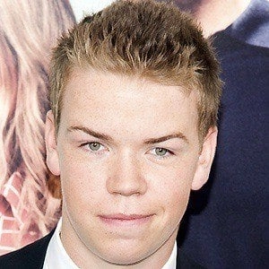 will-poulter-2