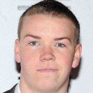 will-poulter-3