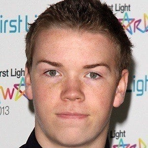 will-poulter-4