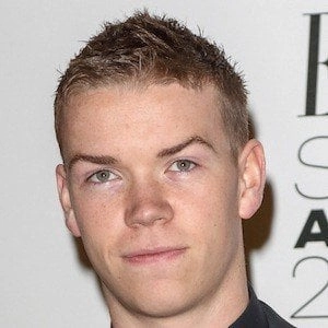 will-poulter-5