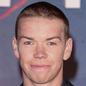 will-poulter-6