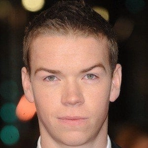 will-poulter-7