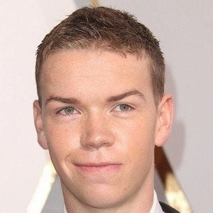 will-poulter-8