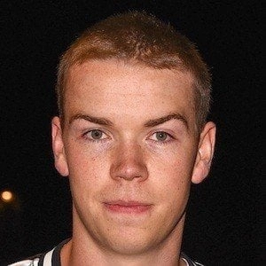 will-poulter-9