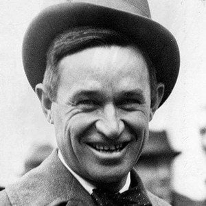 will-rogers-1