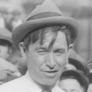 will-rogers-2