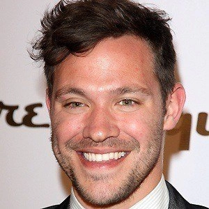 will-young-3