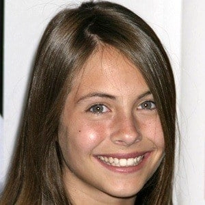 willa-holland-7