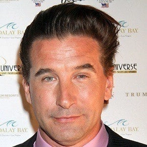 william-baldwin-1