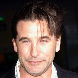 william-baldwin-3