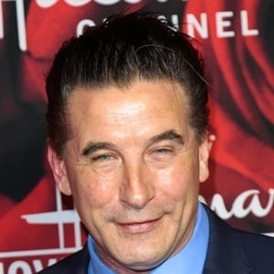 william-baldwin-7