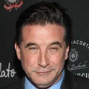 william-baldwin-8