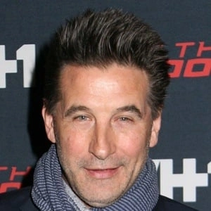 william-baldwin-9