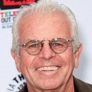 william-devane-1