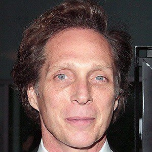 william-fichtner-3