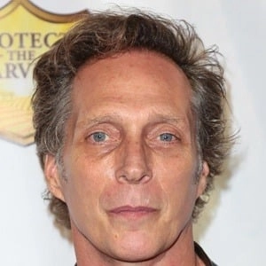 william-fichtner-6