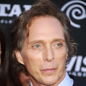 william-fichtner-8