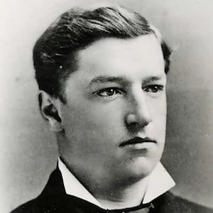 william-h-taft-2